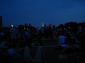 Wash DC 2009 5095